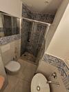 Ap Apartment - Casa Fiore Centro Storico Gallipoli