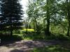 Agroturismo Fabryka Odpoczynku