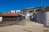 Lodge Domek Letniskowy Sierak�w