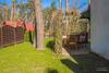 Lodge Domek Letniskowy Sierak�w