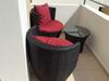 Apartamento Albur Village
