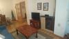 Apartamento Rapitan