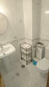 Apartamento Rapitan