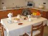 Bed & Breakfast S'abba 'e Su Mare