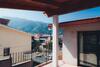 Bed & Breakfast S'abba 'e Su Mare