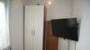 Apartamento Homestay Mokupe House