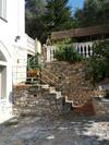 Apartamento Elisa Al Mare Casa Vacanze