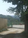 Apartamento Casa Rigoletta