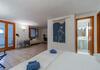 Apartamento Soleandri - Villa Vista Mare