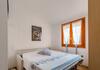 Apartamento Soleandri - Villa Vista Mare