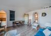 Apartamento Soleandri - Villa Vista Mare