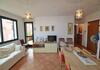 Apartamento Residenza Forni
