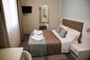 Hostal Dolcelina Home