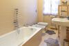 Apartamento Casa Alice (between Lake And Mountain)