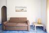 Apartamento Casa Restituta