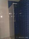 Apartamentos Brasil 1 D