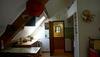 Grande Maison De Vacances � Colmars Les Alpes
