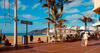 1 B Apartamento Playa Las Palmas