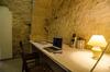Villa Trulli Di Acchino
