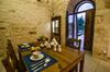Villa Trulli Di Acchino