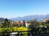 Apartamento Bella Vita