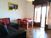 Apartamento Bella Vita