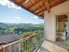 Apartamentos Locazione Turistica Capanna - Cng175