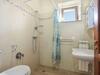 Apartamentos Locazione Turistica Capanna - Cng175