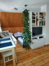 Apartamento Na Poddaszu