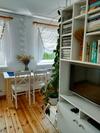 Apartamento Na Poddaszu