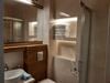 Apartamento Bumerang