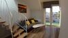 Apartamento Bumerang