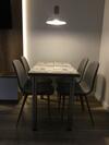 Apartamento Bumerang