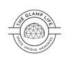 Glamping Bell Tent 4m - Sleeps Upto 4