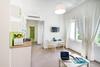 Apartamento Gi Home - Parcheggio Gratuito
