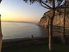 Apartamento Gi Home - Parcheggio Gratuito