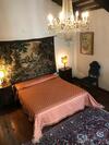 Hostal Camera In Riviera A Met� Fra Venezia E Padova