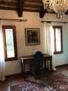 Hostal Camera In Riviera A Met� Fra Venezia E Padova