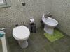 Apartamento Caronte All'orizzonte