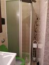 Apartamento Caronte All'orizzonte