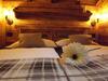 Bed & Breakfast Maso Luch