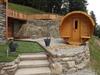 Bed & Breakfast Maso Luch