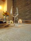 Bed & Breakfast Maso Luch