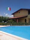 Apartamento Casale El Galet