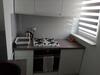 Apartamento S?oneczne Planty