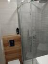 Apartamento S?oneczne Planty