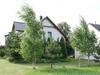Villa Energy