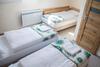 Bed & Breakfast Willa Boconek - Zator Przecisz�w