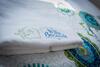 Bed & Breakfast Willa Boconek - Zator Przecisz�w