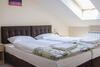 Bed & Breakfast Willa Boconek - Zator Przecisz�w